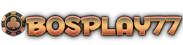 bosplay77